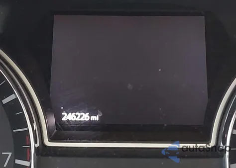 2016 Nissan Altima 2.5 Sv из США, поврежденный, VIN 1N4AL3AP0GC282874